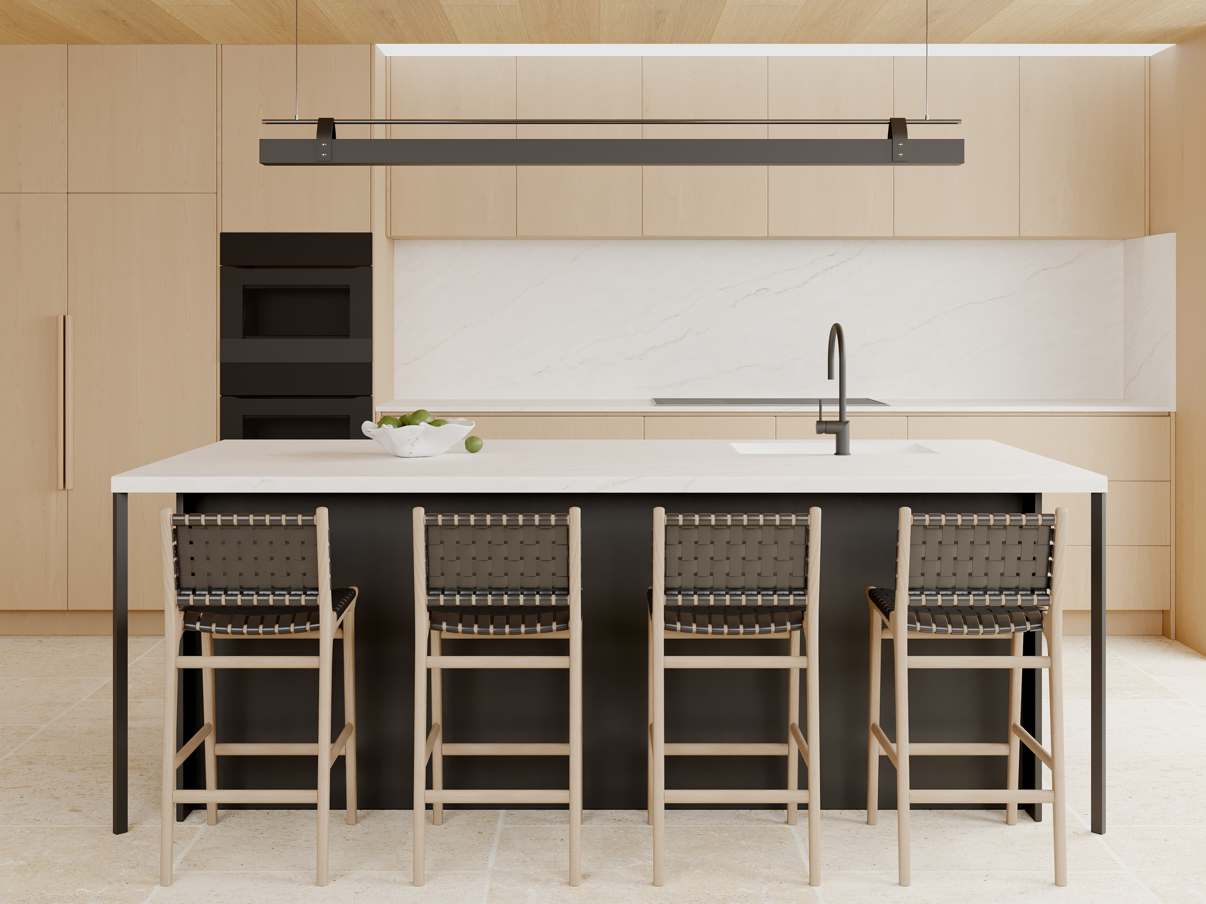 Ivory Crest - 8811 - Image 6